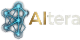 Altera