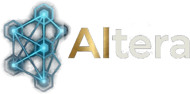 Altera